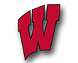 Whitehall School Logo