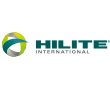 Hilite International Logo