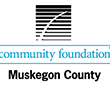 Muskegon Community Foundation Logo