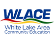 WLACE Logo